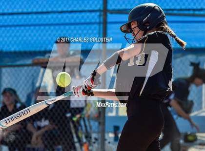 Thumbnail 1 in Calabasas @ Agoura photogallery.