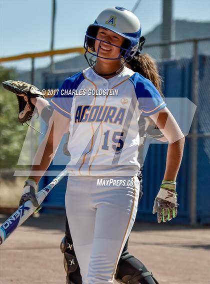 Thumbnail 2 in Calabasas @ Agoura photogallery.
