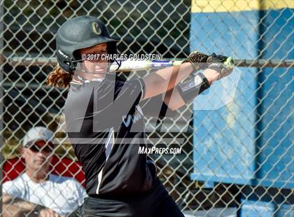 Thumbnail 3 in Calabasas @ Agoura photogallery.
