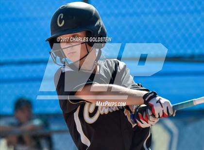 Thumbnail 3 in Calabasas @ Agoura photogallery.