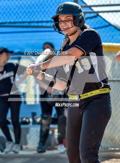 Thumbnail 3 in Calabasas @ Agoura photogallery.