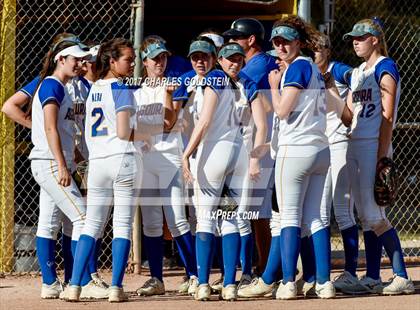 Thumbnail 3 in Calabasas @ Agoura photogallery.