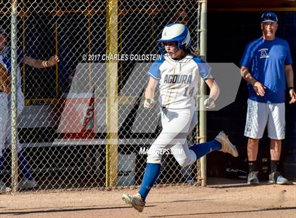 Thumbnail 3 in Calabasas @ Agoura photogallery.