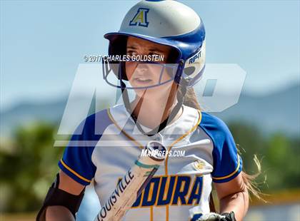 Thumbnail 1 in Calabasas @ Agoura photogallery.