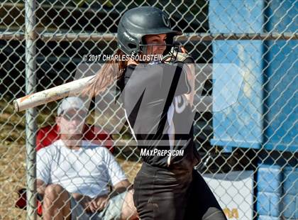 Thumbnail 3 in Calabasas @ Agoura photogallery.