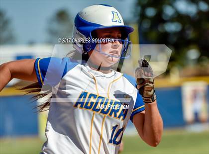 Thumbnail 3 in Calabasas @ Agoura photogallery.