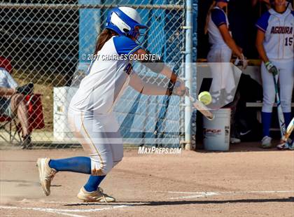 Thumbnail 2 in Calabasas @ Agoura photogallery.