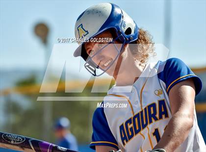 Thumbnail 3 in Calabasas @ Agoura photogallery.