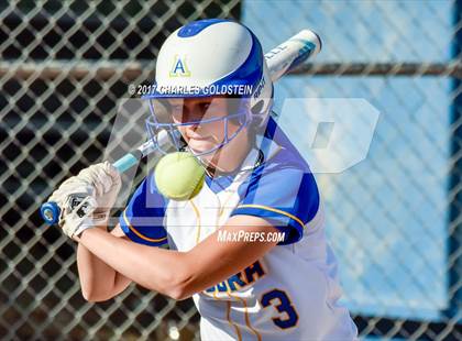 Thumbnail 1 in Calabasas @ Agoura photogallery.