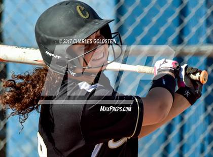 Thumbnail 2 in Calabasas @ Agoura photogallery.