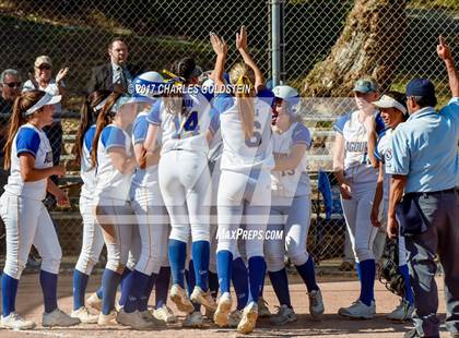 Thumbnail 1 in Calabasas @ Agoura photogallery.