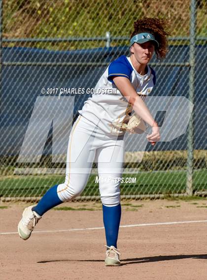 Thumbnail 3 in Calabasas @ Agoura photogallery.