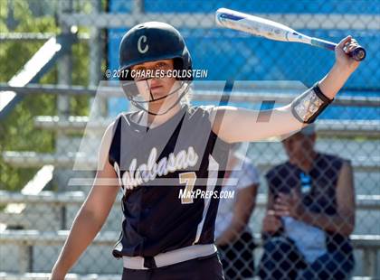 Thumbnail 3 in Calabasas @ Agoura photogallery.