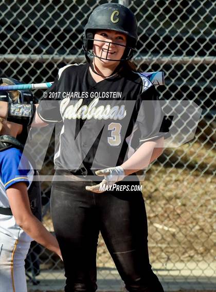 Thumbnail 2 in Calabasas @ Agoura photogallery.