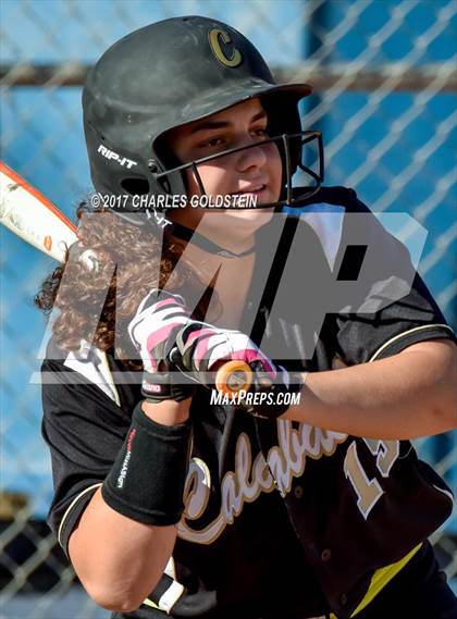 Thumbnail 1 in Calabasas @ Agoura photogallery.