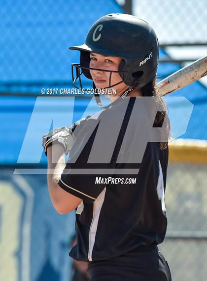 Thumbnail 2 in Calabasas @ Agoura photogallery.