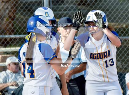 Thumbnail 2 in Calabasas @ Agoura photogallery.