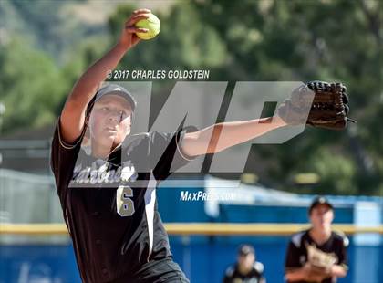 Thumbnail 2 in Calabasas @ Agoura photogallery.