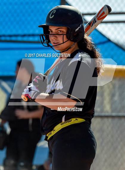 Thumbnail 2 in Calabasas @ Agoura photogallery.