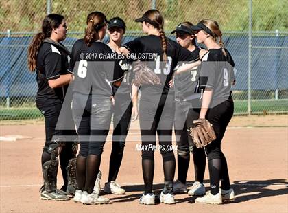Thumbnail 2 in Calabasas @ Agoura photogallery.