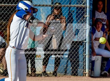 Thumbnail 1 in Calabasas @ Agoura photogallery.