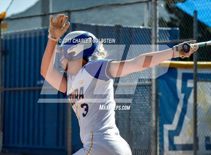 Thumbnail 2 in Calabasas @ Agoura photogallery.