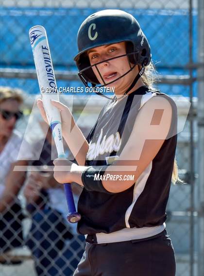 Thumbnail 1 in Calabasas @ Agoura photogallery.