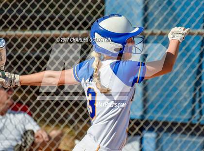Thumbnail 3 in Calabasas @ Agoura photogallery.