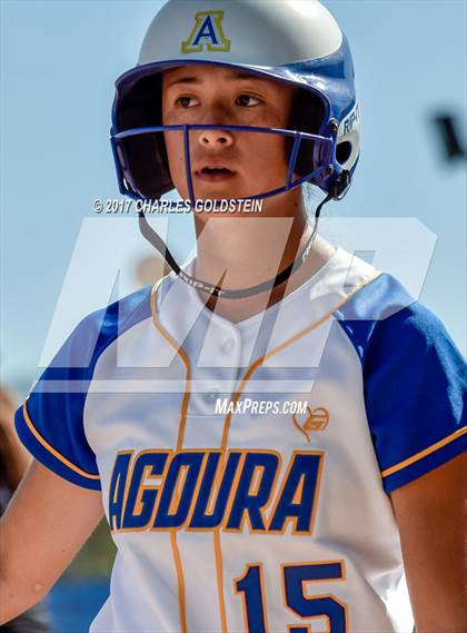 Thumbnail 2 in Calabasas @ Agoura photogallery.