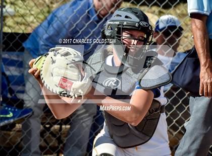 Thumbnail 2 in Calabasas @ Agoura photogallery.