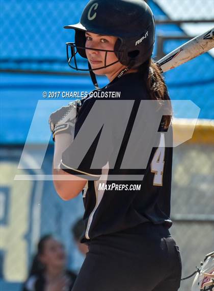 Thumbnail 1 in Calabasas @ Agoura photogallery.