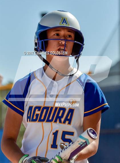 Thumbnail 3 in Calabasas @ Agoura photogallery.