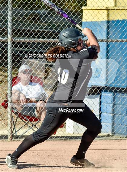 Thumbnail 2 in Calabasas @ Agoura photogallery.