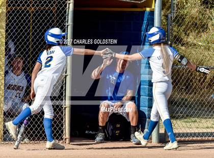 Thumbnail 2 in Calabasas @ Agoura photogallery.