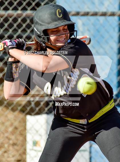 Thumbnail 3 in Calabasas @ Agoura photogallery.