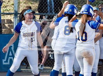 Thumbnail 2 in Calabasas @ Agoura photogallery.