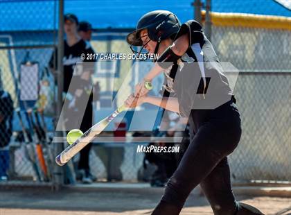 Thumbnail 1 in Calabasas @ Agoura photogallery.