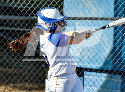 Thumbnail 3 in Calabasas @ Agoura photogallery.