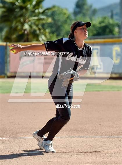 Thumbnail 3 in Calabasas @ Agoura photogallery.