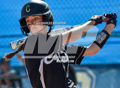 Thumbnail 1 in Calabasas @ Agoura photogallery.