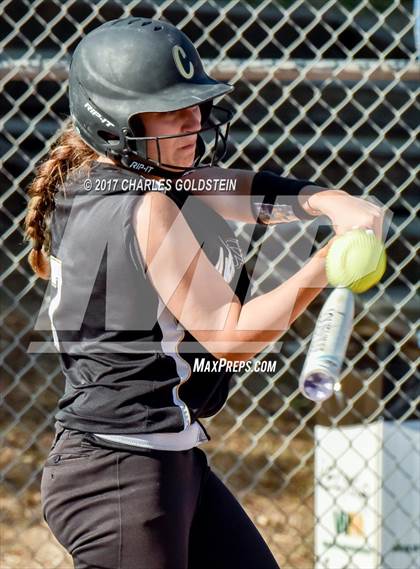 Thumbnail 2 in Calabasas @ Agoura photogallery.