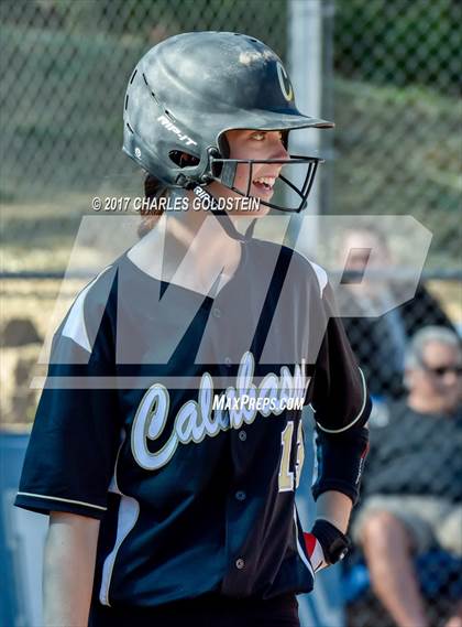 Thumbnail 2 in Calabasas @ Agoura photogallery.