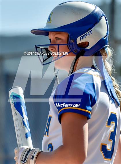 Thumbnail 3 in Calabasas @ Agoura photogallery.