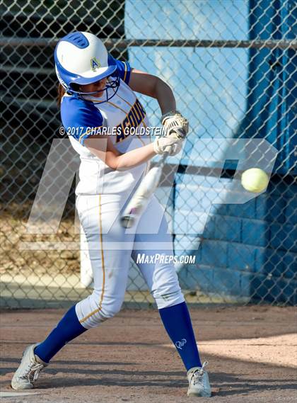 Thumbnail 2 in Calabasas @ Agoura photogallery.