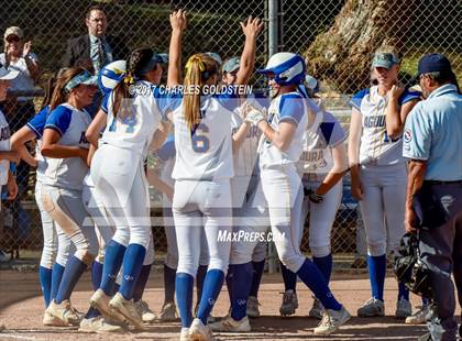 Thumbnail 3 in Calabasas @ Agoura photogallery.