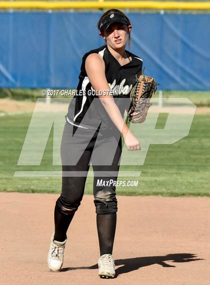 Thumbnail 1 in Calabasas @ Agoura photogallery.