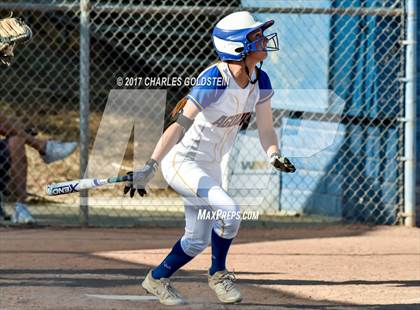 Thumbnail 2 in Calabasas @ Agoura photogallery.