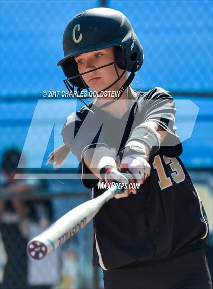 Thumbnail 2 in Calabasas @ Agoura photogallery.
