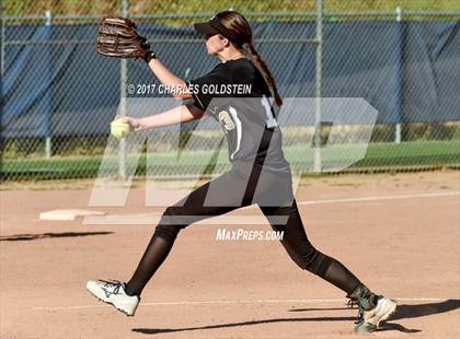 Thumbnail 1 in Calabasas @ Agoura photogallery.