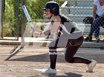 Thumbnail 2 in Calabasas @ Agoura photogallery.